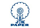 JK PAPER