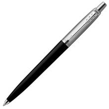 Parker Jotter Black BallPen  Στυλό