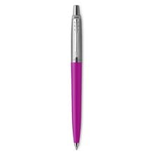 Parker Jotter  Orig. Magenta BallPen  Στυλό