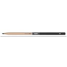 Μολύβι Σχεδίου Carioca Graphite 4B  45232  Μολύβια Σχεδίου - Γραφίτες