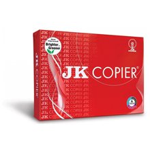 Χαρτί Φωτοτυπικό Α3 JK Copier 80gr 500φ  Φωτοαντιγραφικά