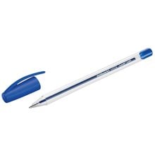 Στυλό Pelikan stick K86s Super Soft Μπλέ  Στυλό