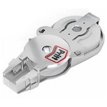 Διορθωτική Ταινία Pritt ανταλλακτικό Roller 4,2mmx12m Η-855  Διορθωτικά