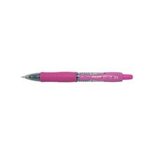 Στυλό Pilot Mini G2-Xs-7 Ροζ  Στυλό