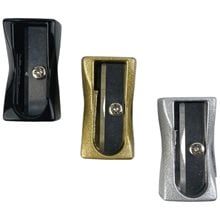 Ξύστρα M&G Μεταλλική APS912B7  Ξύστρες