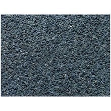 Υλικά Μακέτας Noch Χαλίκι 250g dark grey 09365  Διακοσμητικά μακέτας