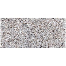 Υλικά Μακέτας Noch Χαλίκι Ballast Limestone 250g  Διακοσμητικά μακέτας