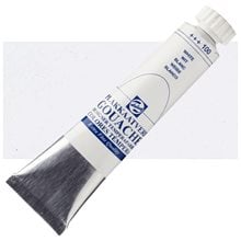 Τέμπερα Talens No 100 20ml White  Χρώματα Τέμπερας