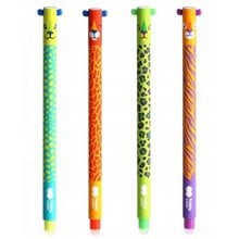 Στυλό Erase Gel Happy Color 015498  Στυλό