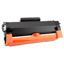 Toner CMP Συμβατό για Εκτυπωτές Brother (Black) (TN2420) (CMPTN2420)  Toners