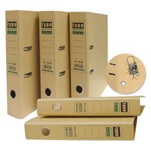 Κλασέρ Green  8-32 KRAFT  Κλασέρ