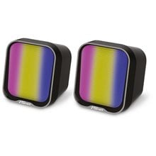Speaker Element RGB SP-35  Ηχεία