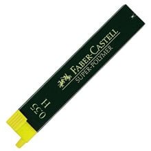 ΜΥΤΕΣ FABER-CASTELL 0.35  Μολύβια