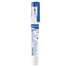 Διορθωτικό Στυλό Pelikan 7ml B933d  Διορθωτικά