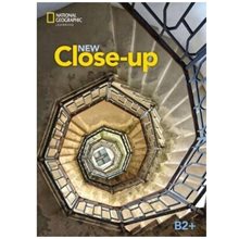NEW CLOSE-UP B2+ ESSENTIAL PACK LA  Αγγλικά Φροντιστηριακά & ELT Βιβλία