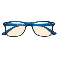 Γυαλιά Zippo Zero EYEGLASSES 31Z-BL7-ZERO  Γυαλιά Οράσεως