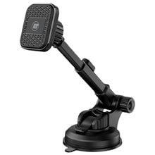 LAMTECH MAGNETIC SMARTPHONE CAR HOLDER UP TO 6.5'  Βάσεις Στήριξης