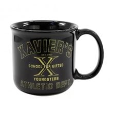 X-Men Young Adult Ceramic Breakfast  Κούπες