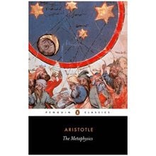 PENGUIN CLASSICS : THE METAPHYSICS PB B  Ιστορία & Πολιτισμός