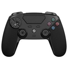 Gamepad Zeroground GP-1500 KOJIMA v3.0  Χειριστήρια