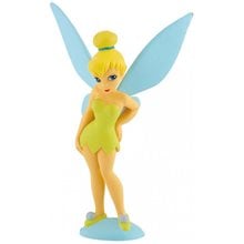 Φιγούρα Bullyland WD Tinkerbell  Φιγούρες