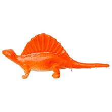 Ανασκαφής σετ Δεινοσάυρος 3D Mini 6.5x3.8x16.5εκ 000622825  Επιτραπέζια Παιδικά