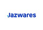 Jazwares