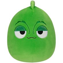 Jazwares Squishmallows Disney Λούτρινα 20εκ. W1 6σχ  Λούτρινα