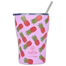 Estia Θερμός Coffee Mug Tropic Tango 350Ml  Θερμός - Παγούρια