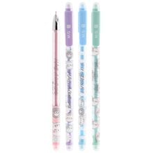 Στυλό M&G Erase Gel 0.5 AKP65872  Στυλό