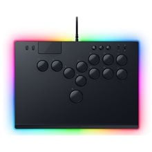Razer KITSUNE - Arcade Gaming Controller - Low-Profile Optical Buttons - PS5 / PC  Playstation Αξεσουάρ