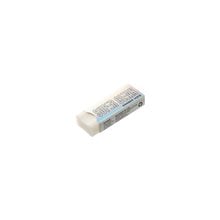 Deli Γόμα Super Clean 54x20x10mm EH315  Γόμες