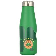 Estia Θερμός Travel Flask Panathinaikos BC 500Ml  Θερμός - Παγούρια