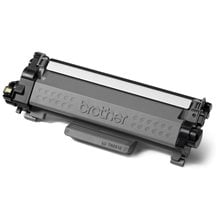 Toner Brother TN-2510 Black (TN-2510)  Toner Laser