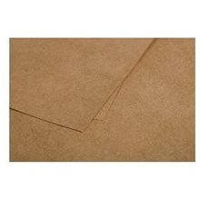 Χαρτόνι 50χ70 κραφτ 275gr  Χαρτόνια
