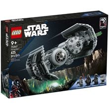 LEGO Star Wars Βομβαρδιστικό Ται 75347  Lego
