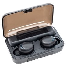 Mad Man Ear Buds  Αξεσουάρ Wearables