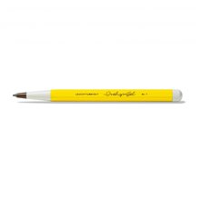 L Drehgriffel Bpen Med No1 Lemon  Στυλό