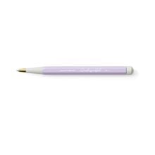 L Drehgriffel Bpen Med No1 Lilac  Στυλό