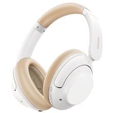 Headphones UGREEN Max5 HP202 15809 ANC White  Ακουστικά Κεφαλής