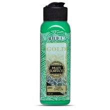 Ακρυλικό Χρώμα Artdeco 140ml Surface Green 285  Ακρυλικά Χρώματα