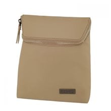 Σακίδιο Πλάτης Polo Majestic 907062-7402  Backpacks