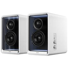 Speaker Edifier QR65 White  Ήχος