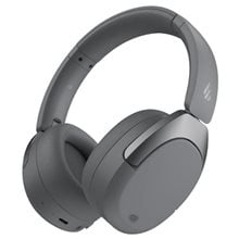 Headphones Edifier W830NB Hybrid ANC Grey  Ακουστικά Κεφαλής