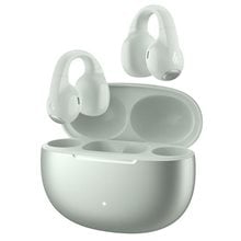 Earphone OWS Edifier BT Comfo C Green  Bluetooth