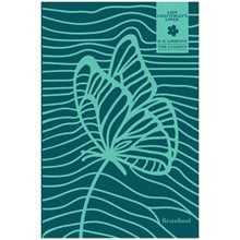 The Classics – Lady Chatterley's Lover  Λογοτεχνία
