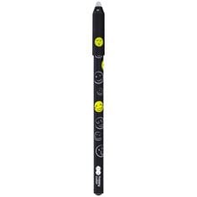 Στυλό Erase Gel Happy Color 0.5mm Smiles 017598  Στυλό