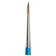 Winsor & Newton Πινέλο Στρογγυλό Cotman 111 No.03  Αντικείμενα Διακόσμησης