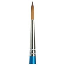 Winsor & Newton Πινέλο Στρογγυλό Cotman 111 No.05  Αντικείμενα Διακόσμησης