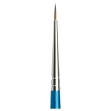 Winsor & Newton Πινέλο Στρογγυλό Cotman 111 No.00  Αντικείμενα Διακόσμησης